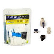 Enginuity Enginuity 2012314 Rain Barrel Spigot Kit 172725